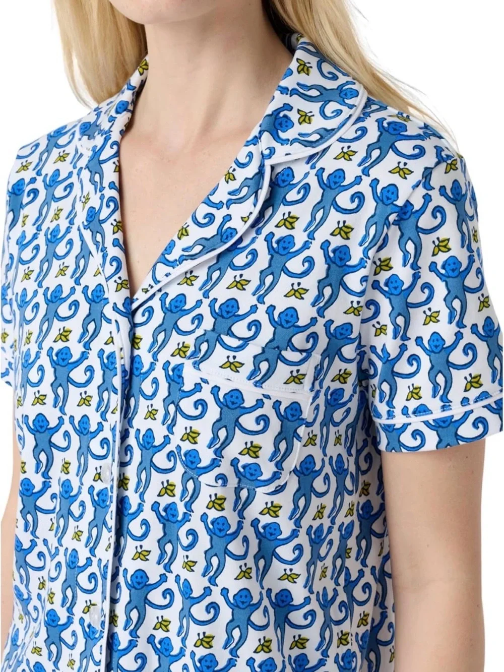 The Unbranded Brand comfortable women